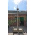 TACWAVE FIELD STATION SPEAKER ASSEMBLY