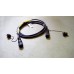 COGENT CABLE ASSY GATE TO ISDN