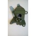 GRENADE LAUNCHER ASSY RH MOUNTING