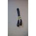 CABLE BRANCHED  POWER / FAN / VEHCILE