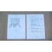 CLANSMAN USER HANDBOOK FOR RADIO STATION VRC353