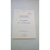 CLANSMAN USER HANDBOOK UNIT LEVEL SWITCH BOARD
