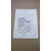 CLANSMAN USER HANDBOOK RADIO STATION UK/GRC391