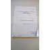 ILLUSTRATED PARTS CATALOGUES MAST TELESCOPIC 12M (SCAM 12)