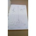 ILLUSTRATED PARTS CATALOGUES MAST TELESCOPIC 12M (SCAM 12)