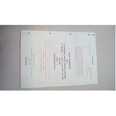 USER HANDBOOK CLANSMAN INSTALLATIONS INTRODUCTION