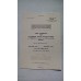 USER HANDBOOK CLANSMAN INSTALLATION VRC321 VRC353 VRC353Z