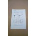 CLANSMAN USER HANDBOOK PRC320,PRC352,PRC353Z INSTALLATION