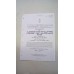USER HANDBOOK CLANSMAN INSTALLATION PRC320,PRC351/2,VRC353Z