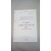 USER HANDBOOK CLANSMAN ANTENNAS AND MASTS INSTALLATIONS