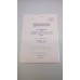 USER HANDBOOK CLANSMAN INSTALLATION VRC353