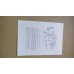 USER HANDBOOK CLANSMAN SIDE TABLES AND SLOTTED ANGLE INSTALLATIONS