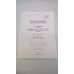 USER HANDBOOK CLANSMAN VRC322 INSTALLATION