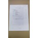 USER HANDBOOK CLANSMAN VRC353,PRC351/2 AND VRC321 INSTALLATIONS