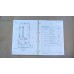 PARTS CATALOGUE CLANSMAN AUDIO TEST SET