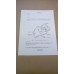 CLANSMAN USER HANDBOOK CONTROL HARNESS IN 101 FC