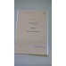 SEI DOCUMENATION FOR STATIC RADIO RELAY INSTALLATIONS
