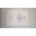 CLANSMAN USER HANDBOOK INSTALLATIONS FV432 PRC320