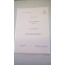 SEI PUBLIC ADDRESS SYSTEMS