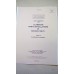 USER HANDBOOK CLANSMAN INSTALLATION IN  SULTAN CVRT PART 2