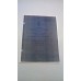 CLANSMAN PARTS CATALOGUE RT353