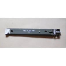 CLANSMAN RADIO MOUNTING RAIL RH