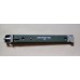 CLANSMAN RADIO MOUNTING RAIL LH