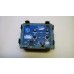 CLANSMAN BATTERY CHARGER DC 14V