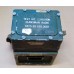 CLANSMAN RADIO TEST KIT CONDITION