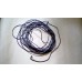 CLANSMAN COAX RF CABLE ASSY GMM CES