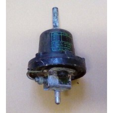 Base Antenna Element ground spike antenna
