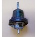 Base Antenna Element ground spike antenna