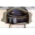 CLANSMAN INVERTED V ANTENNA KIT