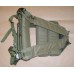 CLANSMAN LIGHTWEIGHT  RADIO CARRIER FRAME PARACHUTIST