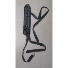 CLANSMAN PRC 350 SHOULDER HARNESS STRAP
