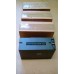 CLANSMAN BATTERY PACK 24V 5AH  PACK OF 4 BRAND NEW
