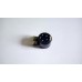 CLANSMAN HEADSET MICROPHONE