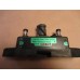 Clansman VRC 321 Dipole Centre