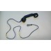 CLANSMAN HANDSET BASE STATION TYPE BLACK  NOS