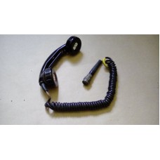 CLANSMAN HANDSET BASE STATION TYPE