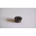 CLANSMAN SOCKET INTERNAL BUSHING