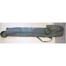 CLANSMAN / BOWMAN 5.4 MTR MAST CASE