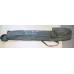 CLANSMAN / BOWMAN 5.4 MTR MAST CASE