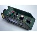 CLANSMAN CABLE TESTER UNIT