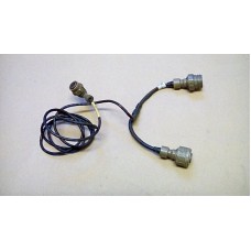 CABLE ASSEMBLY, POWER, ELECTRICAL ,BRANCHED