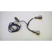 CABLE ASSEMBLY, POWER, ELECTRICAL ,BRANCHED