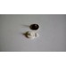 CLANSMAN BATTERY CONTACT TERMINAL