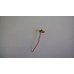 CLANSMAN RF CONNECTOR ASSY