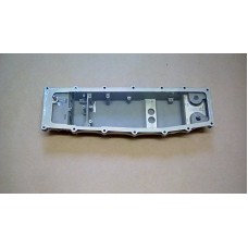 CLANSMAN UK/RT320 REAR HOUSING ASSEMBLY