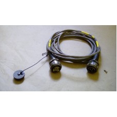 CABLE ASSY POWER COMPUTER EQUIPMENT